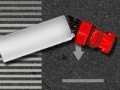Gioco Heavy Truck Parking