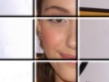 Gioco Image Disorder Emmy Rossum