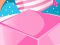Gioco Barbie Ice Cream