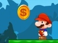 Gioco Mario Great Adventure 2