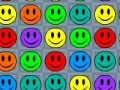 Gioco Swap a smiley