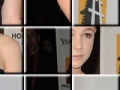 Gioco Carey Mulligan Image Disorder