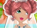 Gioco Princess Wedding Makeover