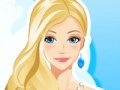 Gioco Tea party dressup