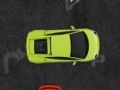 Gioco Parking Challenge