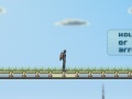 Gioco Sky run