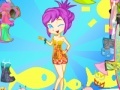 Gioco Zelia Dress Up
