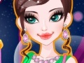 Gioco Romantic dinner date makeover