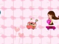 Gioco Valentine Love Road