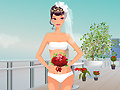 Gioco Stylish Wedding