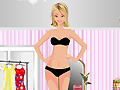 Gioco Charming Pajamas
