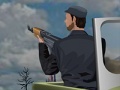 Gioco Highway Shooting