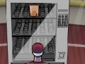 Gioco Vending Machine Champ