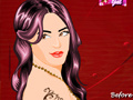 Gioco Beautiful Makeover