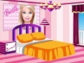Gioco Barbie Room