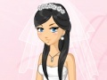 Gioco Beautiful Bride