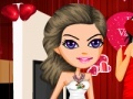 Gioco Valentines Day Wedding Dressup