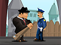 Gioco Don's Debts