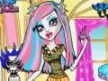 Gioco Rochelle Goyle dress up