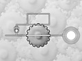 Gioco Grayscale
