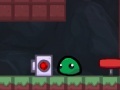 Gioco Slime Quest