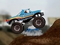 Gioco Top Truck