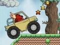 Gioco Bear truck