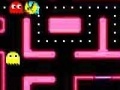 Gioco Mrs Pac