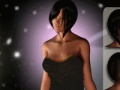 Gioco Disco night out dressup