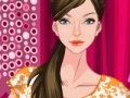 Gioco Make Up Beauty Secrets