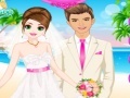Gioco Summer Wedding Makeover