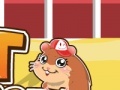 Gioco Pet Hamster