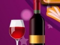 Gioco Romantic dinner makeover