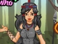 Gioco Aztec Princess