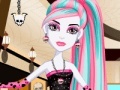 Gioco Rochelle dressup night out