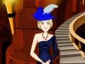 Gioco Princess fashion fit