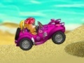 Gioco Crazy Kart