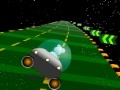 Gioco Space Race