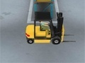 Gioco Forklift License