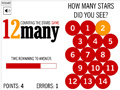 Gioco 12many