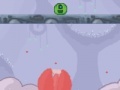 Gioco Jump, Goober, Jump!