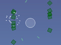 Gioco Ellips