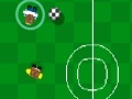 Gioco Rocket Soccer