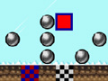 Gioco Cavescape