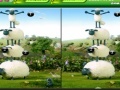 Gioco Point and Click Shaun the Sheep