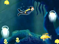 Gioco Deep Sea Explorer