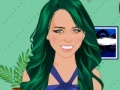Gioco MC-Makeover