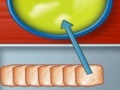 Gioco Cooking Academy 2