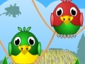 Gioco Birds Defenders
