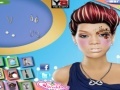 Gioco Pop Diva Rihanna